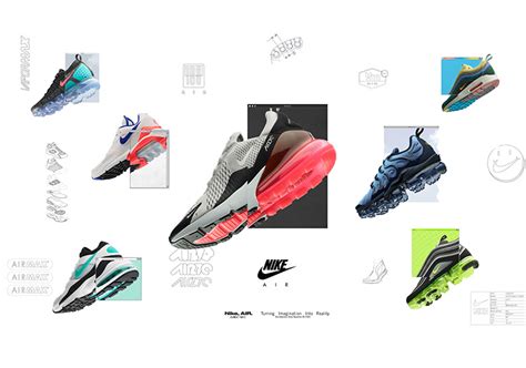 Nike Air Max Day 2018 Sneaker Release Dates 